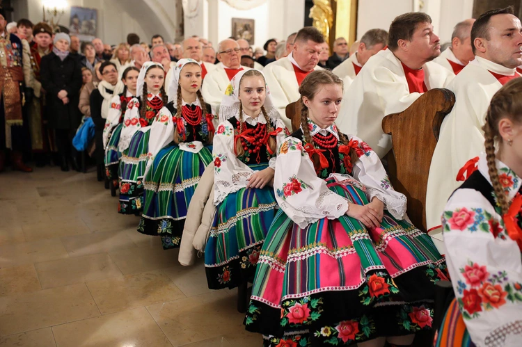 Ingres bp. Wojciecha Osiala cz. 2