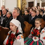 Ingres bp. Wojciecha Osiala cz. 2
