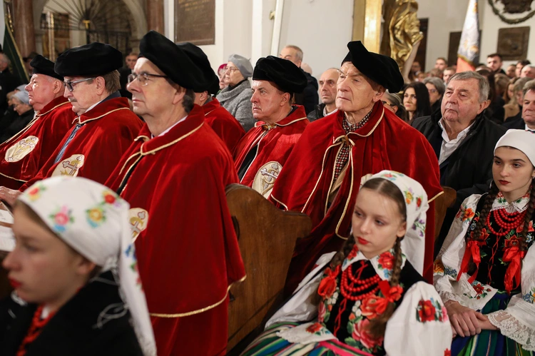 Ingres bp. Wojciecha Osiala cz. 2