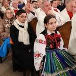 Ingres bp. Wojciecha Osiala cz. 2