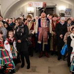 Ingres bp. Wojciecha Osiala cz. 2