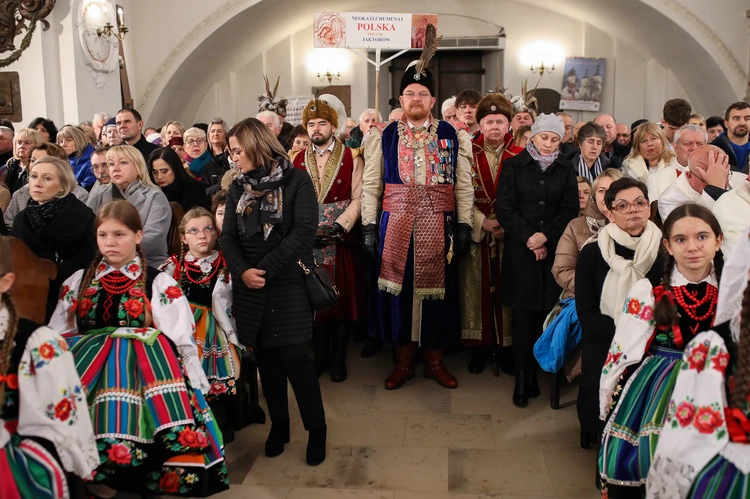 Ingres bp. Wojciecha Osiala cz. 2