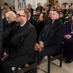 Ingres bp. Wojciecha Osiala cz. 2