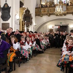 Ingres bp. Wojciecha Osiala cz. 2
