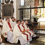Ingres bp. Wojciecha Osiala cz. 2