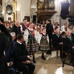 Ingres bp. Wojciecha Osiala cz. 2