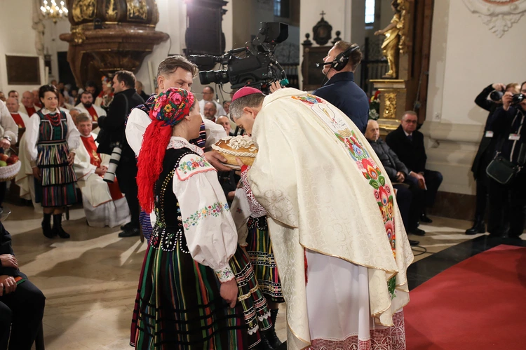 Ingres bp. Wojciecha Osiala cz. 2