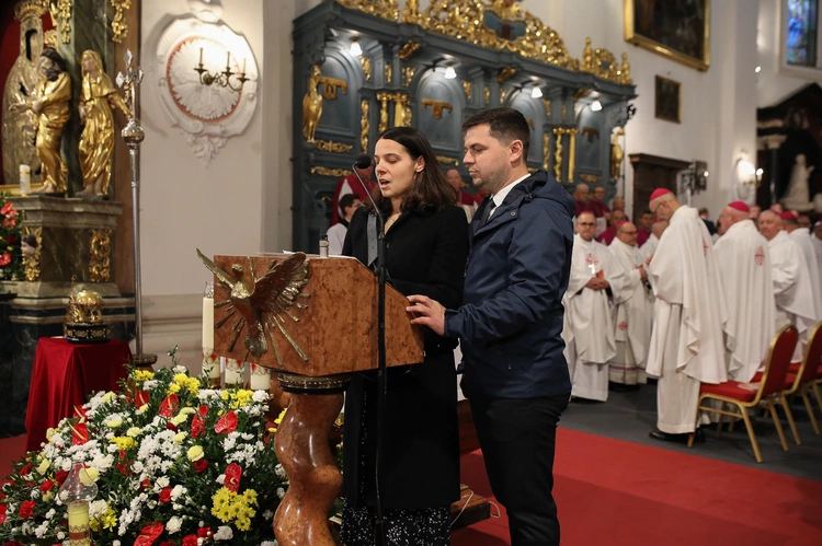 Ingres bp. Wojciecha Osiala cz. 2