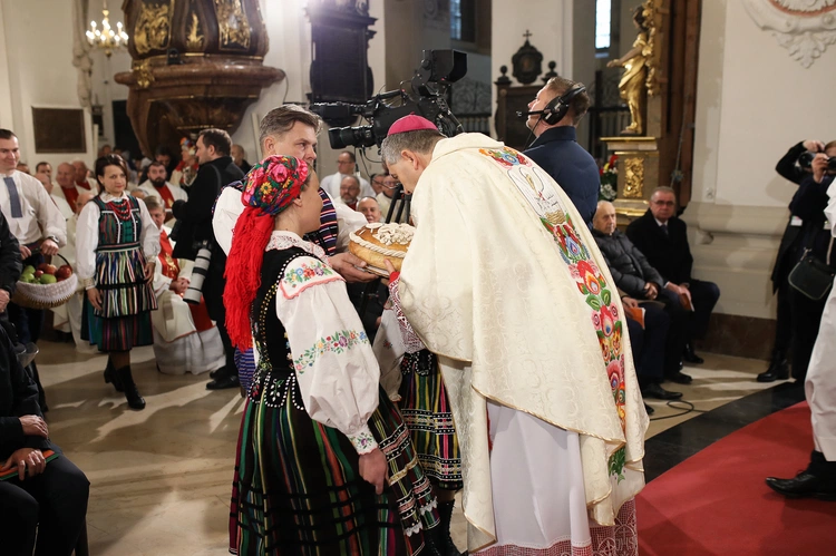 Ingres bp. Wojciecha Osiala cz. 2