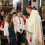 Ingres bp. Wojciecha Osiala cz. 2