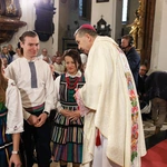 Ingres bp. Wojciecha Osiala cz. 2