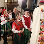 Ingres bp. Wojciecha Osiala cz. 2