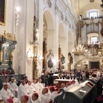 Ingres bp. Wojciecha Osiala cz. 2