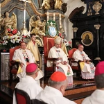Ingres bp. Wojciecha Osiala cz. 2