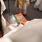 Ingres bp. Wojciecha Osiala cz. 2