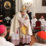 Ingres bp. Wojciecha Osiala cz. 2