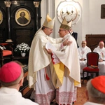Ingres bp. Wojciecha Osiala cz. 2