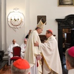 Ingres bp. Wojciecha Osiala cz. 2