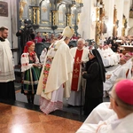 Ingres bp. Wojciecha Osiala cz. 2