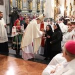 Ingres bp. Wojciecha Osiala cz. 2