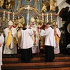 Ingres bp. Wojciecha Osiala cz. 2