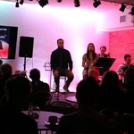 Koncert patriotyczny w Arce