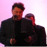 Koncert patriotyczny w Arce