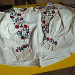Strojni Kresowiacy