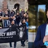 Z bronią silniejszą niż atom