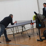 Światowy Dzień Ubogich w Krakowie 2024