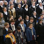 Wieczór Cecyliański w Tarnowie