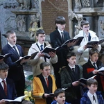 Wieczór Cecyliański w Tarnowie