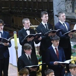 Wieczór Cecyliański w Tarnowie