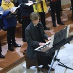 Wieczór Cecyliański w Tarnowie