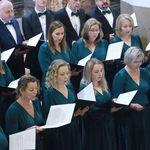 Wieczór Cecyliański w Tarnowie