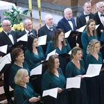 Wieczór Cecyliański w Tarnowie