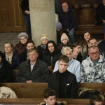 Wieczór Cecyliański w Tarnowie