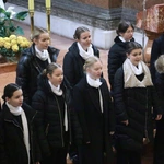 Wieczór Cecyliański w Tarnowie