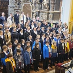 Wieczór Cecyliański w Tarnowie