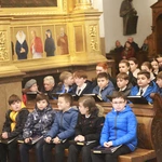 Wieczór Cecyliański w Tarnowie