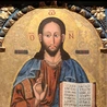 Gdy wszystko przemija, Chrystus pozostaje