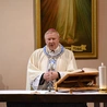 Debata o mądrym pomaganiu