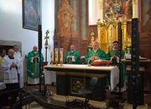 VIII Dzień Ubogich