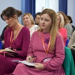 Konferencja dla kobiet w Świebodzinie