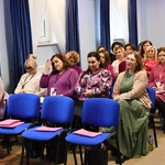 Konferencja dla kobiet w Świebodzinie