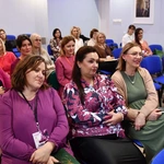 Konferencja dla kobiet w Świebodzinie