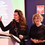 Konferencja dla kobiet w Świebodzinie