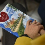 Nauczyciele religii w Brzesku