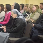 Nauczyciele religii w Brzesku