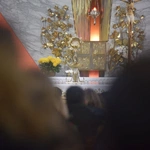 Nauczyciele religii w Brzesku